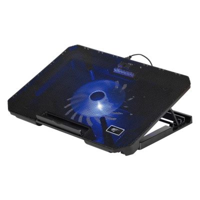 Лот: 24783242. Фото: 1. Подставка для ноутбука Havit Gamenote... Подставки
