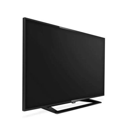 Лот: 20964641. Фото: 1. ЖК LED телевизор 40" Philips 40pft4100... Телевизоры