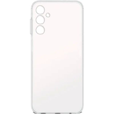 Лот: 22219615. Фото: 1. Чехол-крышка LuxCase для Galaxy... Чехлы, бамперы