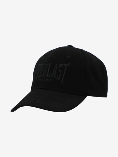 Лот: 22424464. Фото: 1. Бейсболка Everlast Classic 1910... Другое (спортивная одежда)