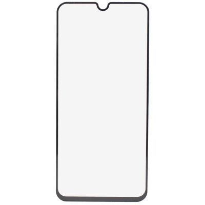 Лот: 13972795. Фото: 1. Защитное стекло Full Screen RockBox... Защитные стёкла, защитные плёнки