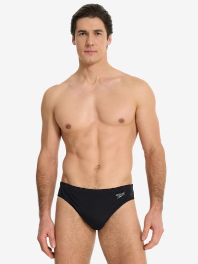 Лот: 24563175. Фото: 1. Плавки мужские Speedo Hyperboom... Другое (спортивная одежда)