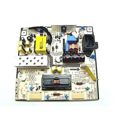 Лот: 7080642. Фото: 1. Блок питания IP-54135B, BN44-00232D... Печатные платы