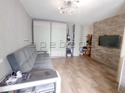Лот: 20285455. Фото: 1. 2-комнатная квартира на пр-кт... Квартиры, студии