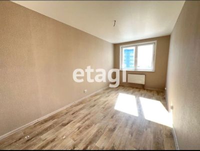 Лот: 25298779. Фото: 1. 3-комн. квартира , Красноярск... Квартиры, студии