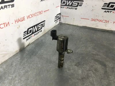 Лот: 17085797. Фото: 1. Клапан vvti Toyota Camry ACV30... Электрооборудование