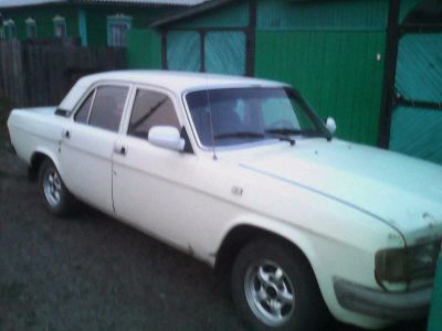 Лот: 11926854. Фото: 1. Газ 31029. Другое (автозапчасти)