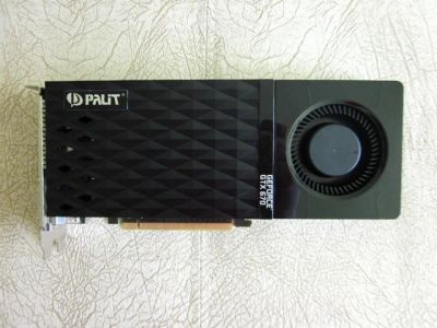 Лот: 12028216. Фото: 1. Доставка круглосуточно. GeForce... Видеокарты