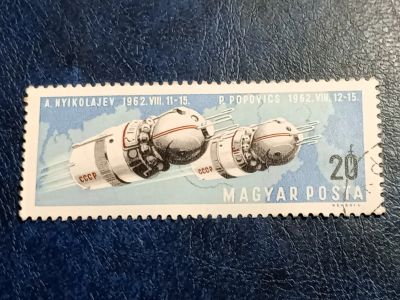 Лот: 25632928. Фото: 1. - Марки для Вашей коллекции. лот... Марки