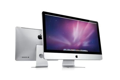 Лот: 4337045. Фото: 1. Apple iMac 21.5" mid 2011. Компьютеры в сборе