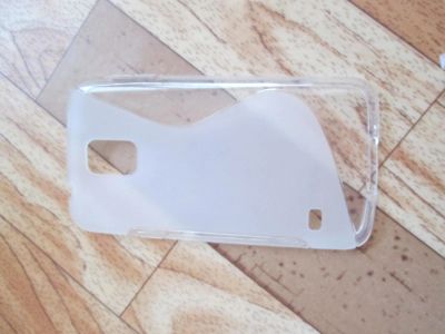 Лот: 3977709. Фото: 1. Чехол для Samsung Galaxy S5. Чехлы, бамперы
