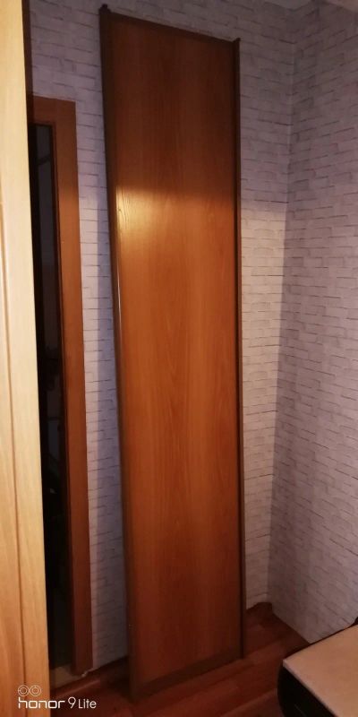 Лот: 16915378. Фото: 1. Дверь купе. Шкафы, шкафы-купе