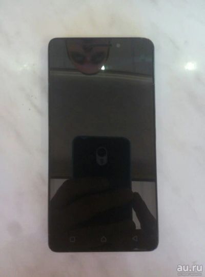 Лот: 9747671. Фото: 1. Lenovo vibe p1m. Смартфоны