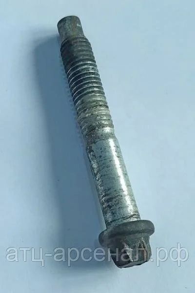 Лот: 16256390. Фото: 1. Болт кардана Гранд Витара 2005-... Трансмиссия