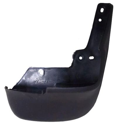 Лот: 7425118. Фото: 1. Брызговик Пер. Honda Civic (Цивик... Кузов