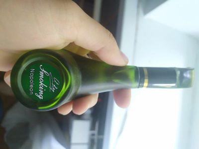 Лот: 16030843. Фото: 1. Духи Мужские новые. Мужская парфюмерия