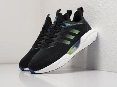 Лот: 20736100. Фото: 1. Кроссовки Adidas. Кеды, кроссовки, слипоны