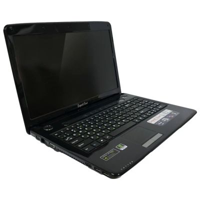 Лот: 4620954. Фото: 1. Продам ноутбук Expert lite ELN07156... Ноутбуки