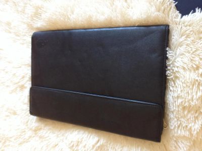 Лот: 5532010. Фото: 1. Папка для документов. Портфели, ранцы