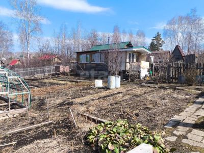 Лот: 25704381. Фото: 1. участок , СНТ Ветеран-9 СНТ Ветеран-9... Земельные участки