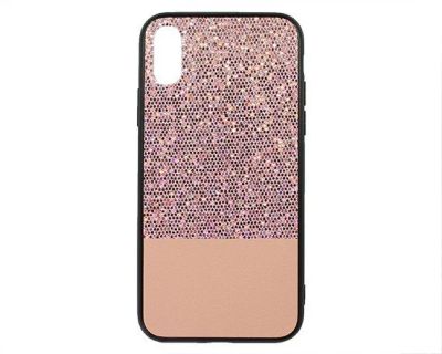 Лот: 21778117. Фото: 1. Чехол Apple iPhone XR (A2105... Чехлы, бамперы