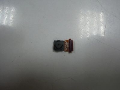 Лот: 11218363. Фото: 1. Передняя камера Asus Memo Pad... Запчасти для планшетов