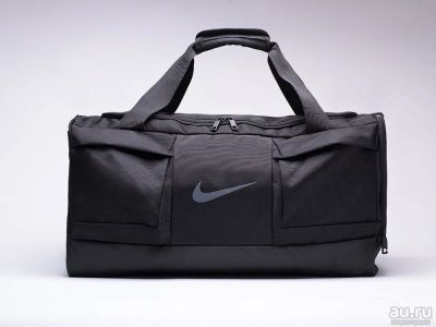 Лот: 14288818. Фото: 1. Сумка Nike (14377). Сумки