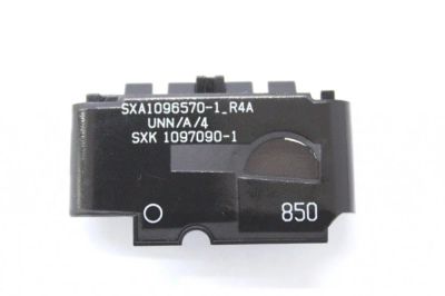 Лот: 25332177. Фото: 1. Звонок (buzzer) для Sony Ericsson... Динамики, микрофоны