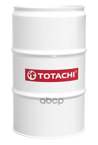 Лот: 21878453. Фото: 1. TOTACHI Totachi Niro Optima Pro... Другое (автозапчасти)