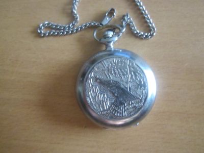 Лот: 25119871. Фото: 1. Часы "Молния" на ходу. Оригинальные наручные часы