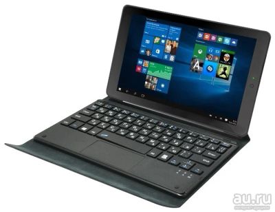 Лот: 9016871. Фото: 1. Продам планшет Irbis TW38 Wi-Fi... Планшеты