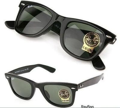 Лот: 4312346. Фото: 1. Очки Ray Ban!!! Новые!!!. Очки солнцезащитные