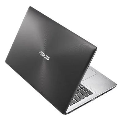 Лот: 10158392. Фото: 1. Ноутбук Asus X550L. Ноутбуки