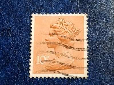 Лот: 25761337. Фото: 1. - Марки для Вашей коллекции. лот... Марки