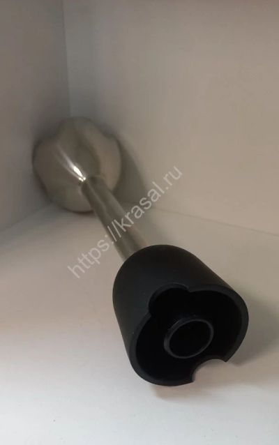 Лот: 19025060. Фото: 1. Чоппер блендера Scarlett SC-HB42F50. Запчасти, комплектующие для мелкой бытовой техники