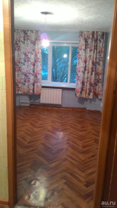Лот: 9201034. Фото: 1. продам гостинку с удобствами. Квартиры, студии