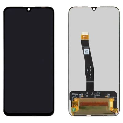 Лот: 17280936. Фото: 1. Дисплей Huawei Honor 10 Lite... Дисплеи, дисплейные модули, тачскрины