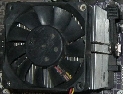 Лот: 10528931. Фото: 1. Три кулера на выбор под AMD Socket... Системы охлаждения