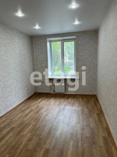 Лот: 22852220. Фото: 1. Продам 2-комн. кв. 78.6 кв.м... Квартиры, студии