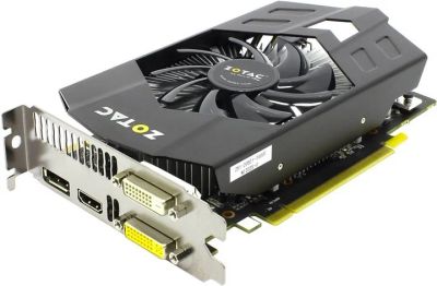 Лот: 15505050. Фото: 1. Intel Core i5 3330 (4 ядра по... Компьютеры в сборе