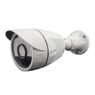 Лот: 23305664. Фото: 1. AHD 4in1 2Mp 2.8mm Z2-SONY 2441... Видеонаблюдение
