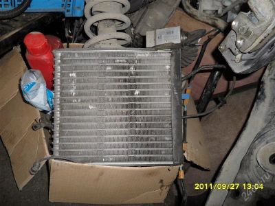 Лот: 2628589. Фото: 1. chaser mark2 cresta jzx90 gx90... Другое (автозапчасти)