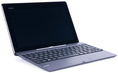 Лот: 7763901. Фото: 1. Планшетный ПК ASUS Transformer... Планшеты