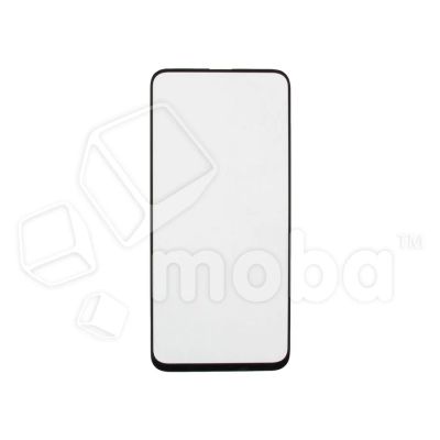 Лот: 18914995. Фото: 1. Стекло для переклейки Huawei P... Дисплеи, дисплейные модули, тачскрины