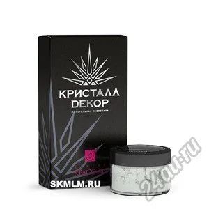 Лот: 5621901. Фото: 1. Консилер (корректор) "Фисташковый... Макияж