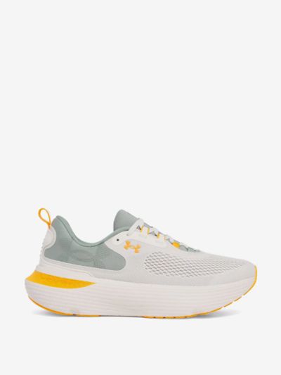Лот: 25368379. Фото: 1. Кроссовки мужские Under Armour... Кеды, кроссовки, слипоны