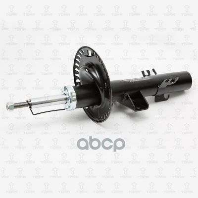 Лот: 21879032. Фото: 1. Амортизатор Передний Gas TORR... Другое (автозапчасти)