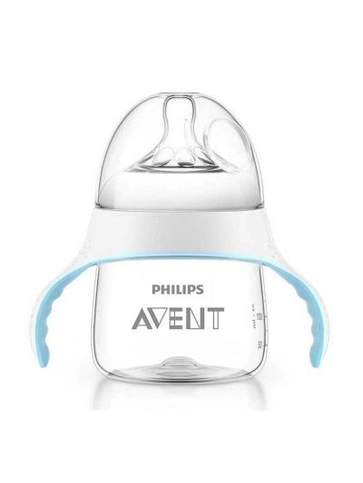 Лот: 7411024. Фото: 1. Бутылочка Philips Avent для кормления... Всё для кормления