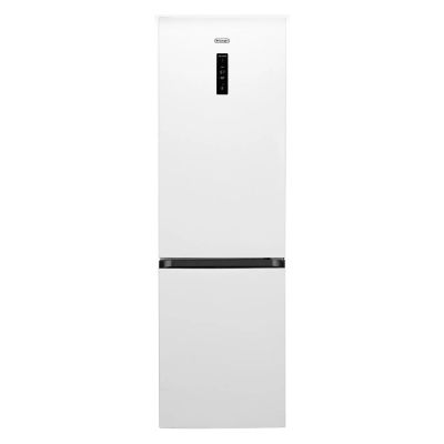 Лот: 25663782. Фото: 1. Холодильник DeLonghi DCS 19NFI... Холодильники, морозильные камеры