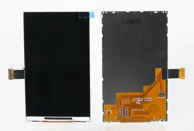 Лот: 8220343. Фото: 1. Дисплей Samsung S7562 - Оригинал... Дисплеи, дисплейные модули, тачскрины